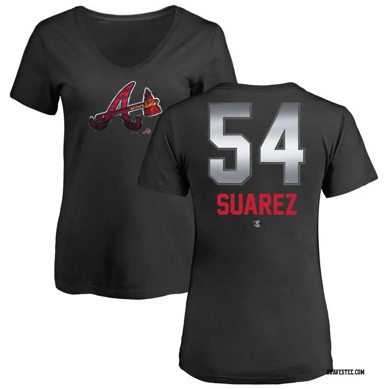 Jose Suarez T-Shirt, Jose Suarez Men, Women, Kids T-Shirts