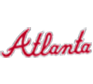 Braves Store